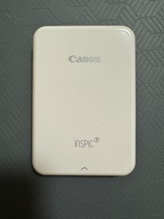 （分類：）位於 。 由 janikin 提交（商品編號 1305110889，圖片 1）。簡介： 。