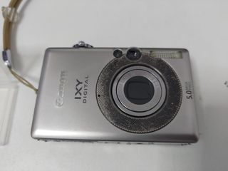 （分類：）位於 。 由 on9kim 提交（商品編號 1305093406，圖片 1）。簡介： 。