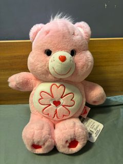 （分類：）位於 。 由 hellofei 提交（商品編號 1305127994，圖片 1）。簡介： 。