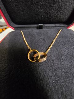 （分類：）位於 。 由 dashso 提交（商品編號 1304979179，圖片 1）。簡介： 。