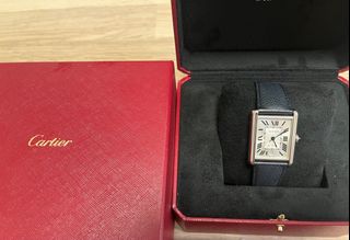 （分類：）位於 。 由 liam_mm 提交（商品編號 1305001536，圖片 1）。簡介： 。