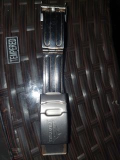 (Category: ) located in . Submitted by epicdolphin_df32e7 (Listing ID 1305122465, Image 1). Description: .