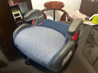 （分類：）位於 。 由 codytam 提交（商品編號 1305032504，圖片 1）。簡介： 。