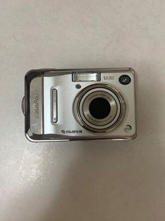 由 vvnx77 (刊登 ID 1305017229，圖片 1) 提交，位於 的 (類別：)，說明：。