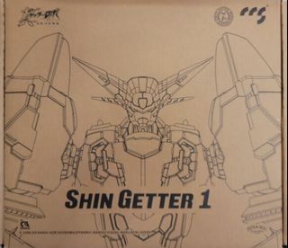 （分類：）位於 。 由 raypang40 提交（商品編號 1305067304，圖片 1）。簡介： 。