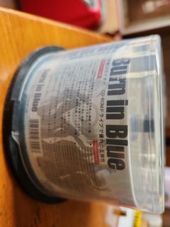 （分類：）位於 。 由 EvaChik 提交（商品編號 1304970672，圖片 1）。簡介： 。