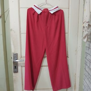 (Kategori: ) berada di . Dikirim oleh deactiveacc12 (ID iklan 1305006877, Gambar 1). Deskripsi: .