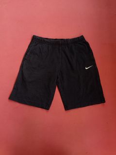 (Kategori: ) berada di . Dikirim oleh THRIFTSHOP (ID iklan 1305069840, Gambar 1). Deskripsi: .