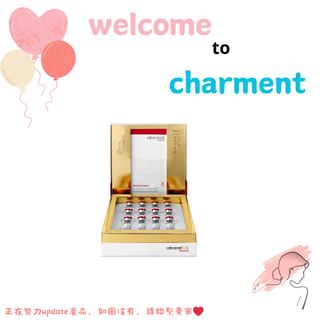 （分類：）位於 。 由 the-charmant 提交（商品編號 1305053706，圖片 1）。簡介： 。