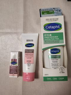 （分類：）位於 。 由 adalineeeee 提交（商品編號 1305098983，圖片 1）。簡介： 。