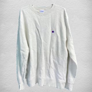 (Category: ) located in . Submitted by awnnpreloved (Listing ID 1305117642, Image 1). Description: .