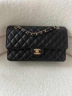(Category: ) located in . Submitted by xthecloset (Listing ID 1305061298, Image 1). Description: .