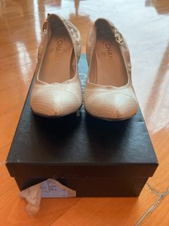 （分類：）位於 。 由 etcetera37 提交（商品編號 1305035505，圖片 1）。簡介： 。