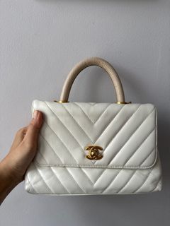 (Kategori: ) berada di . Dikirim oleh declutterwithcoco (ID iklan 1305011787, Gambar 1). Deskripsi: .