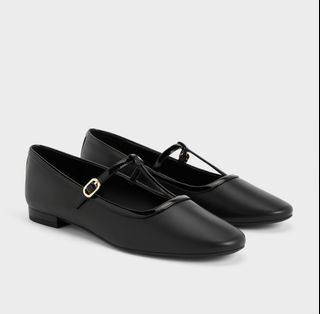 (Category: ) located in . Submitted by felizstore (Listing ID 1305029355, Image 1). Description: .