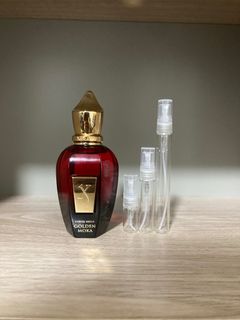 (Category: ) located in . Submitted by natsdecants (Listing ID 1305046229, Image 1). Description: .