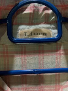 (Category: ) located in . Submitted by didiyaaaa_preloved (Listing ID 1305111710, Image 1). Description: .