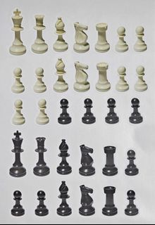 (Category: ) located in . Submitted by bestchess (Listing ID 1305065121, Image 1). Description: .