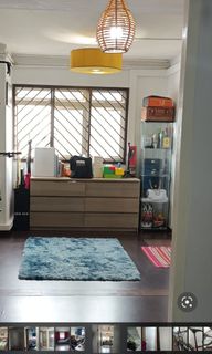 (Category: ) located in . Submitted by doooooood (Listing ID 1305061169, Image 1). Description: .