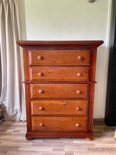 (Category: ) located in . Submitted by denisegm (Listing ID 1304990770, Image 1). Description: .