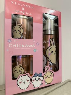 （分類：）位於 。 由 sammmmmmmmi 提交（商品編號 1305119892，圖片 1）。簡介： 。