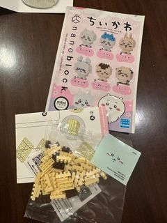 （分類：）位於 。 由 sellingstuffcrew 提交（商品編號 1305092763，圖片 1）。簡介： 。