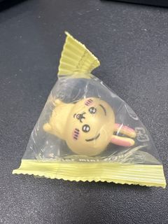 （分類：）位於 。 由 akitoy2002 提交（商品編號 1305046159，圖片 1）。簡介： 。