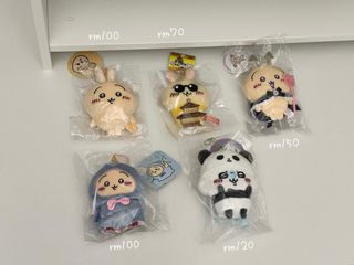 (Category: ) located in . Submitted by liber4a (Listing ID 1305069446, Image 1). Description: .