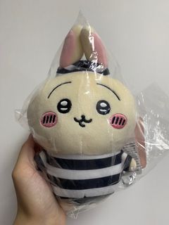 （分類：）位於 。 由 wyc412 提交（商品編號 1305082330，圖片 1）。簡介： 。