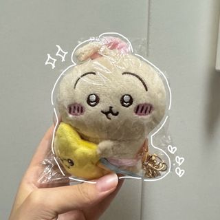 （分類：）位於 。 由 justasecret 提交（商品編號 1305077551，圖片 1）。簡介： 。