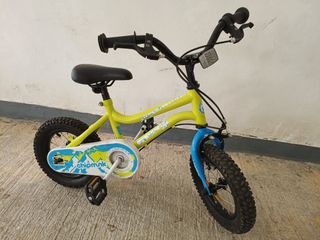 （分類：）位於 。 由 amasing316.1 提交（商品編號 1305016977，圖片 1）。簡介： 。