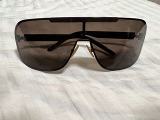 Christian Dior Homme Sunglasses 0111/S TPV3L Vintage