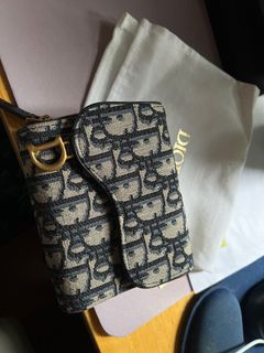 （分類：）位於 。 由 b7650 提交（商品編號 1305047257，圖片 1）。簡介： 。