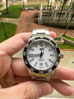 (Category: ) located in . Submitted by Chris8888 (Listing ID 1304974987, Image 1). Description: .