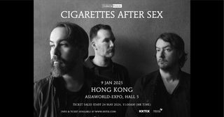 （分類：）位於 。 由 shingtak 提交（商品編號 1305090453，圖片 1）。簡介： 。