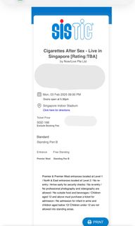 (Category: ) located in . Submitted by sharecarebear (Listing ID 1305061707, Image 1). Description: .