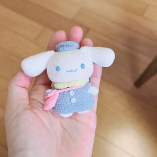 （分類：）位於 。 由 linacheng2809 提交（商品編號 1305105504，圖片 1）。簡介： 。