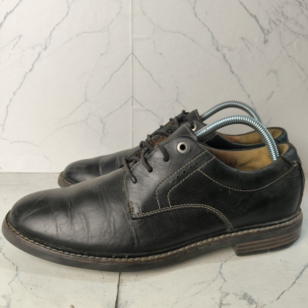Clarks 14885
