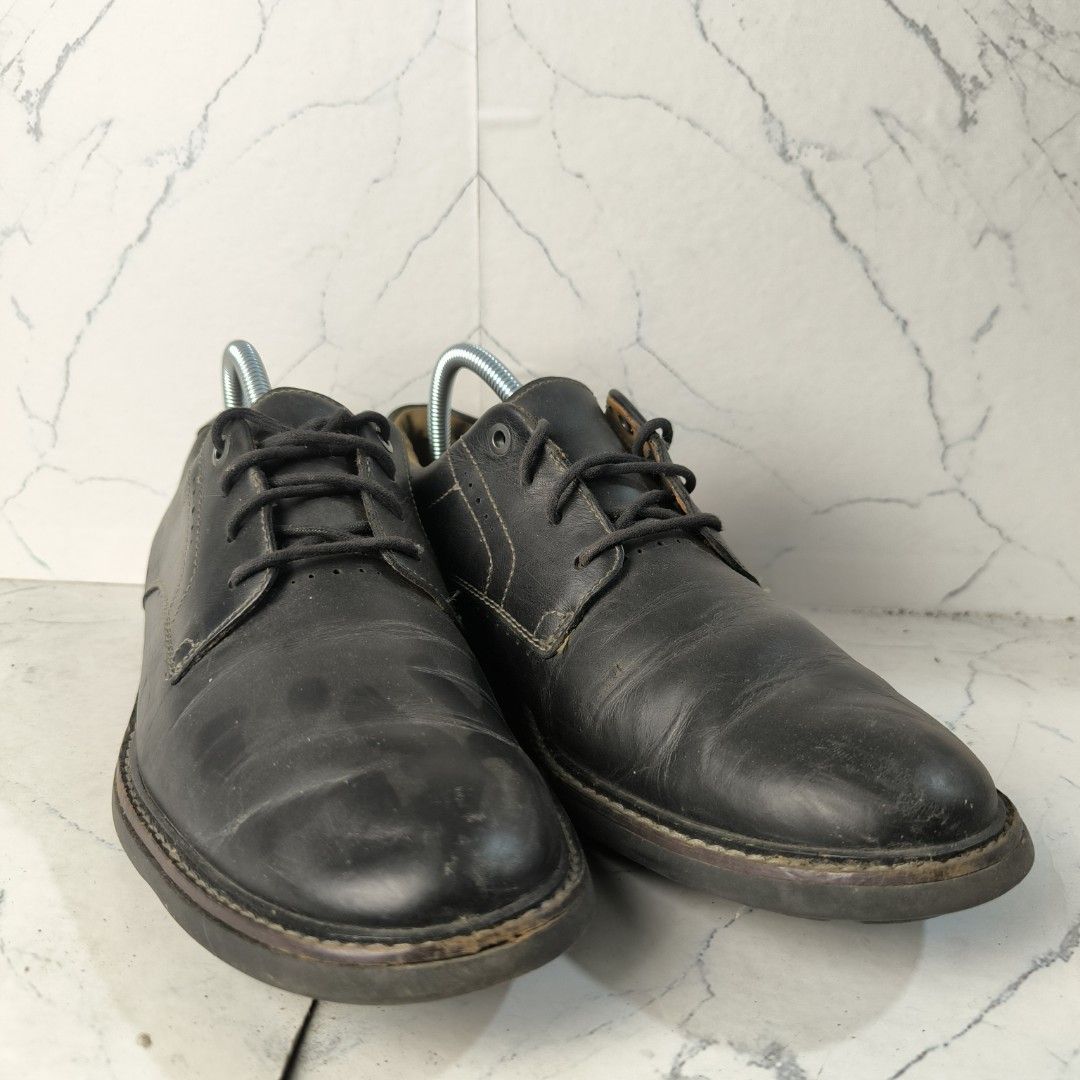 Clarks 14885