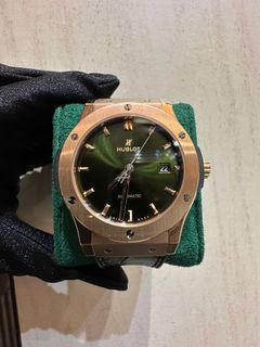 (Category: ) located in . Submitted by bernardtan89 (Listing ID 1305038504, Image 1). Description: .