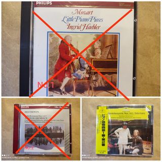 （分類：）位於 。 由 singetter 提交（商品編號 1304853638，圖片 1）。簡介： 。