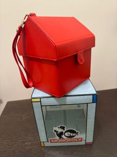 （分類：）位於 。 由 kkkaat 提交（商品編號 1305034548，圖片 1）。簡介： 。