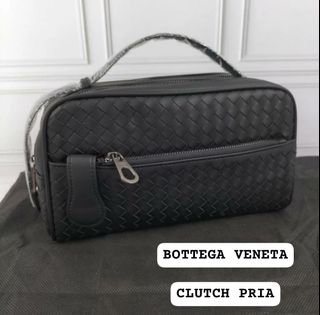 (Kategori: ) berada di . Dikirim oleh vipshopz (ID iklan 1304984588, Gambar 1). Deskripsi: .