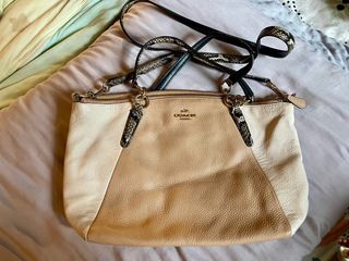 （分類：）位於 。 由 jenliww 提交（商品編號 1305011936，圖片 1）。簡介： 。