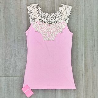 （分類：）位於 。 由 emma514 提交（商品編號 1305067737，圖片 1）。簡介： 。