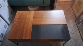 （分類：）位於 。 由 dongoo1 提交（商品編號 1304972103，圖片 1）。簡介： 。