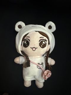 （分類：）位於 。 由 joeylee1213 提交（商品編號 1304964425，圖片 1）。簡介： 。