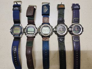(Category: ) located in . Submitted by navx69_time_keeper (Listing ID 1305116015, Image 1). Description: .