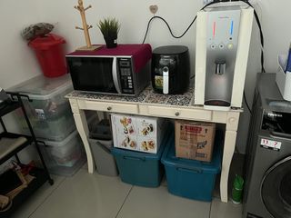(Category: ) located in . Submitted by aremin (Listing ID 1305115943, Image 1). Description: .