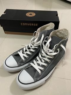 （分類：）位於 。 由 sasha11129 提交（商品編號 1305116316，圖片 1）。簡介： 。